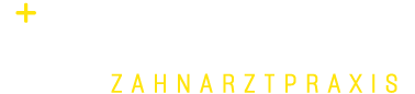 Zahnarztpraxis Grözinger