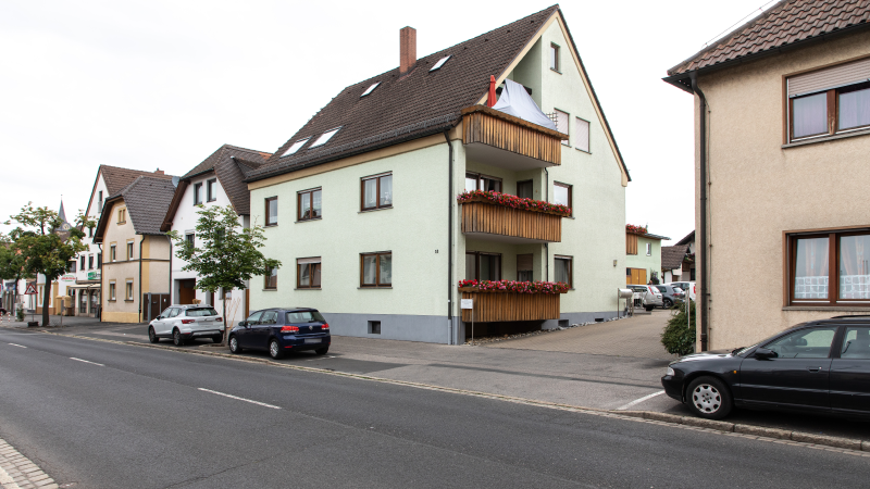 praxis-von-aussen